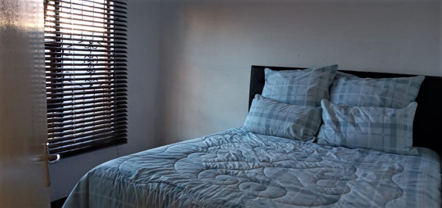 To Let 3 Bedroom Property for Rent in Amalinda Eastern Cape